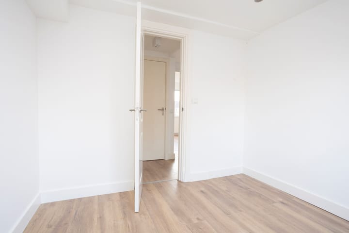 Foto 43 van Chrysantenhof 1