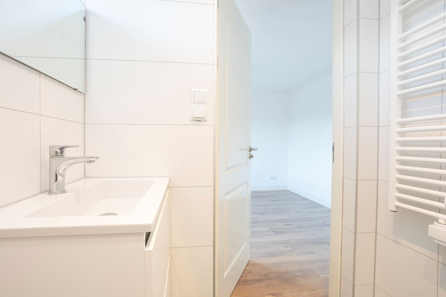 Foto 44 van Chrysantenhof 1