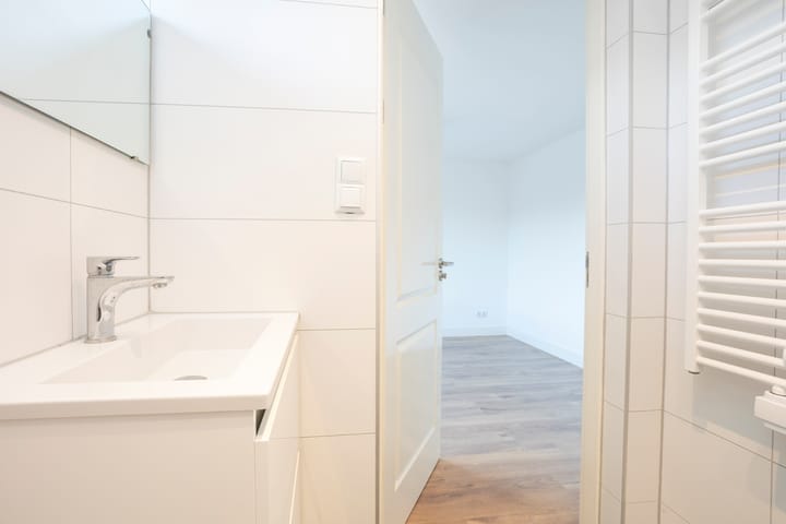 Foto 44 van Chrysantenhof 1