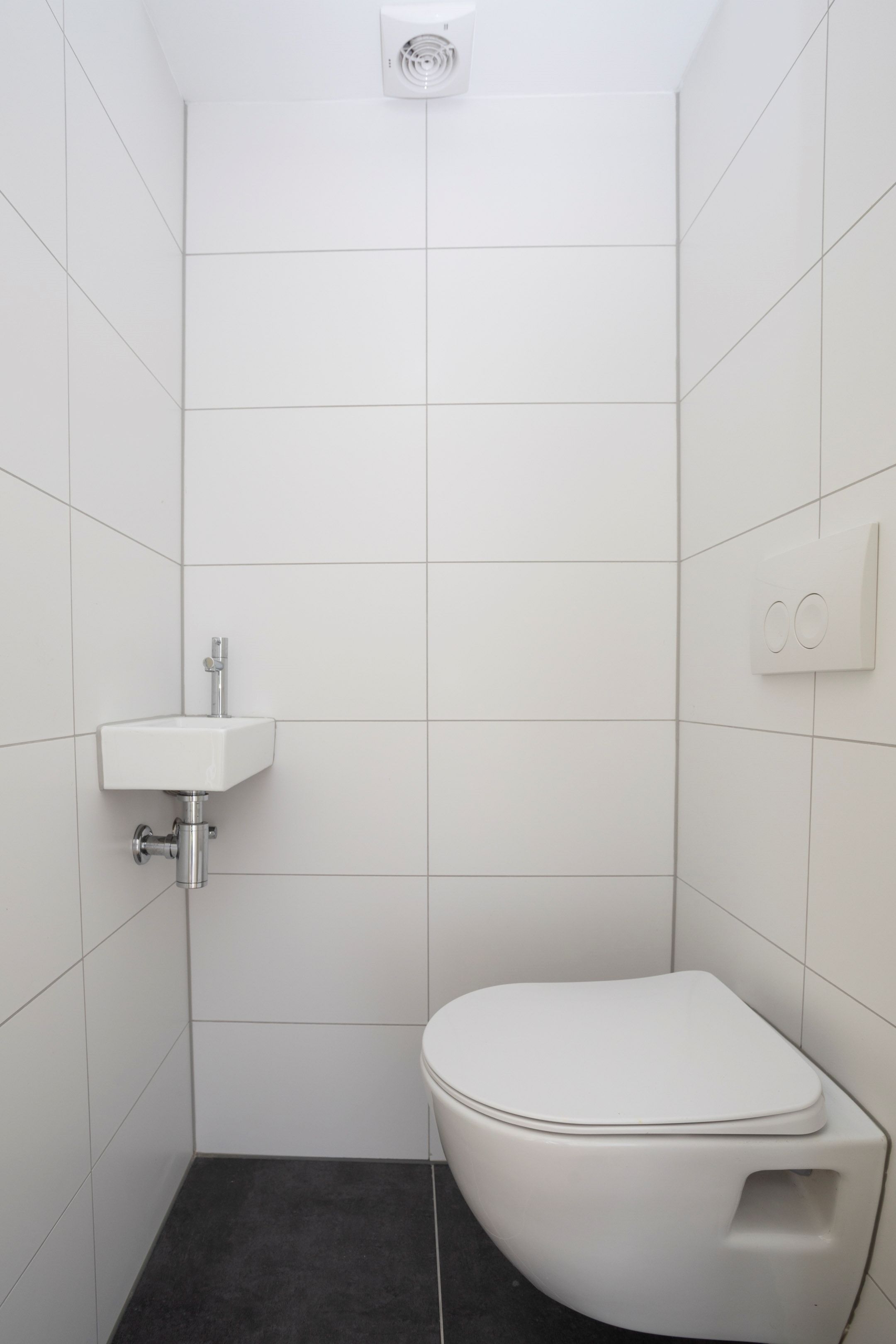 Foto 45 van Chrysantenhof 1