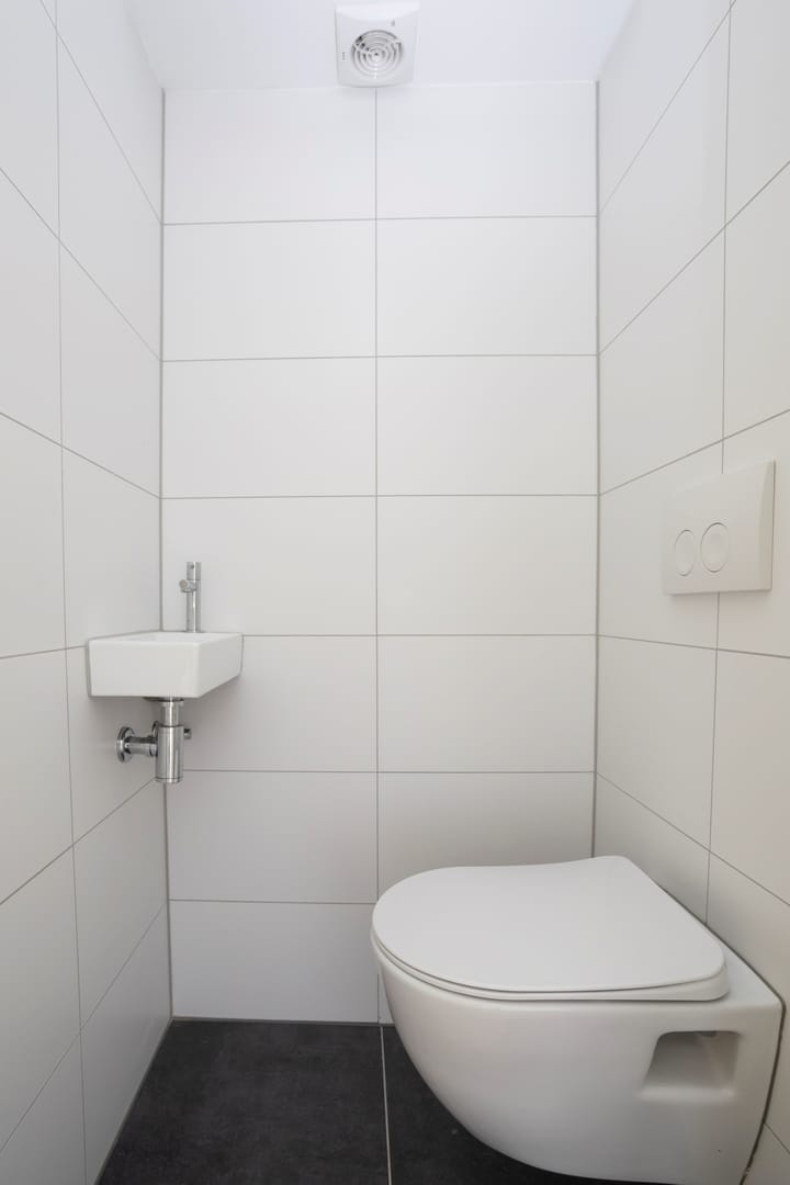 Foto 45 van Chrysantenhof 1