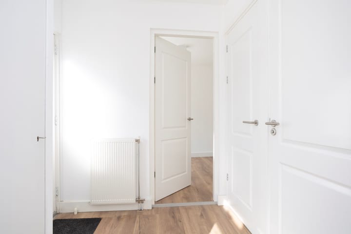 Foto 46 van Chrysantenhof 1