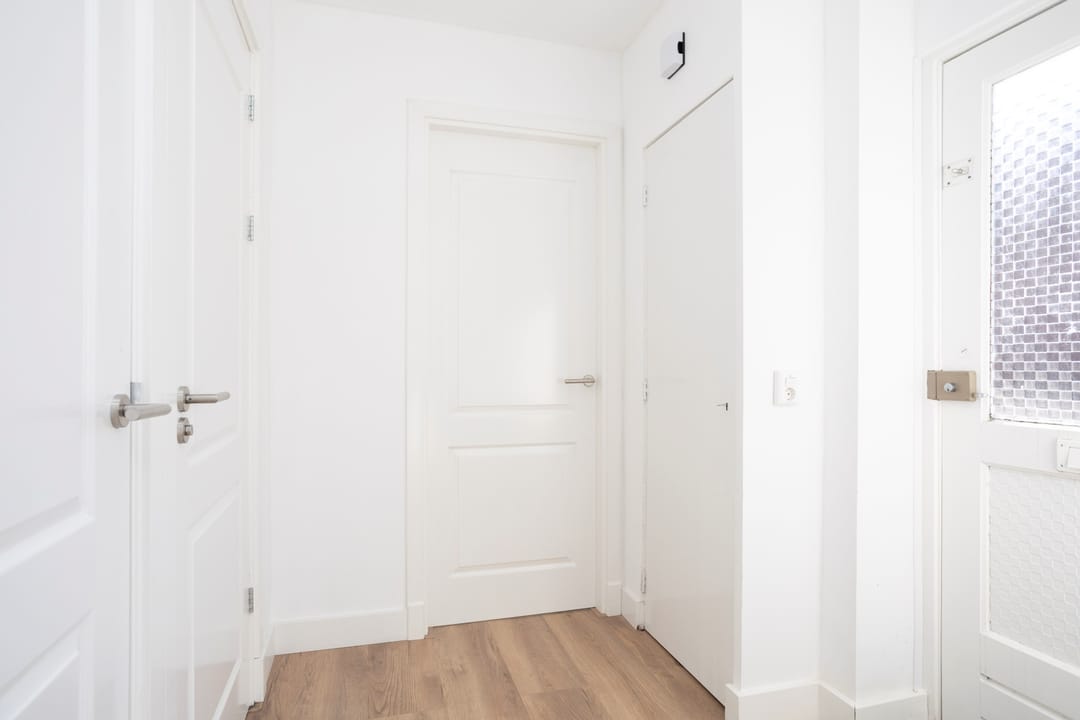 Foto 47 van Chrysantenhof 1