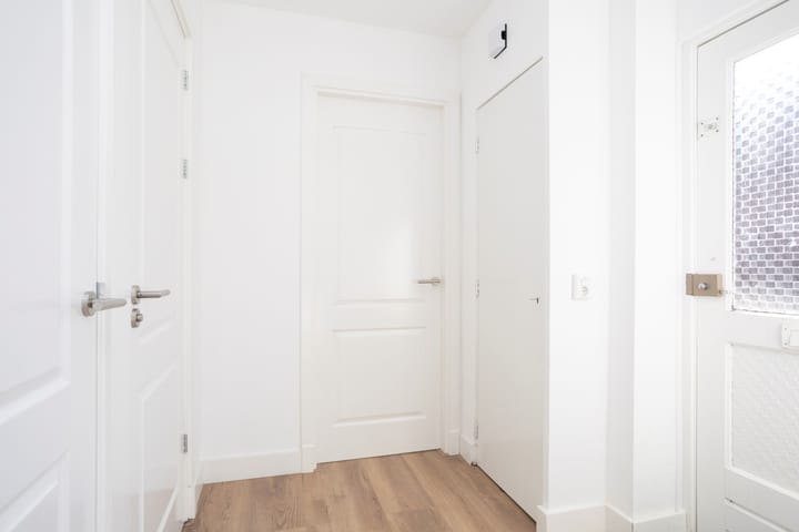 Foto 47 van Chrysantenhof 1