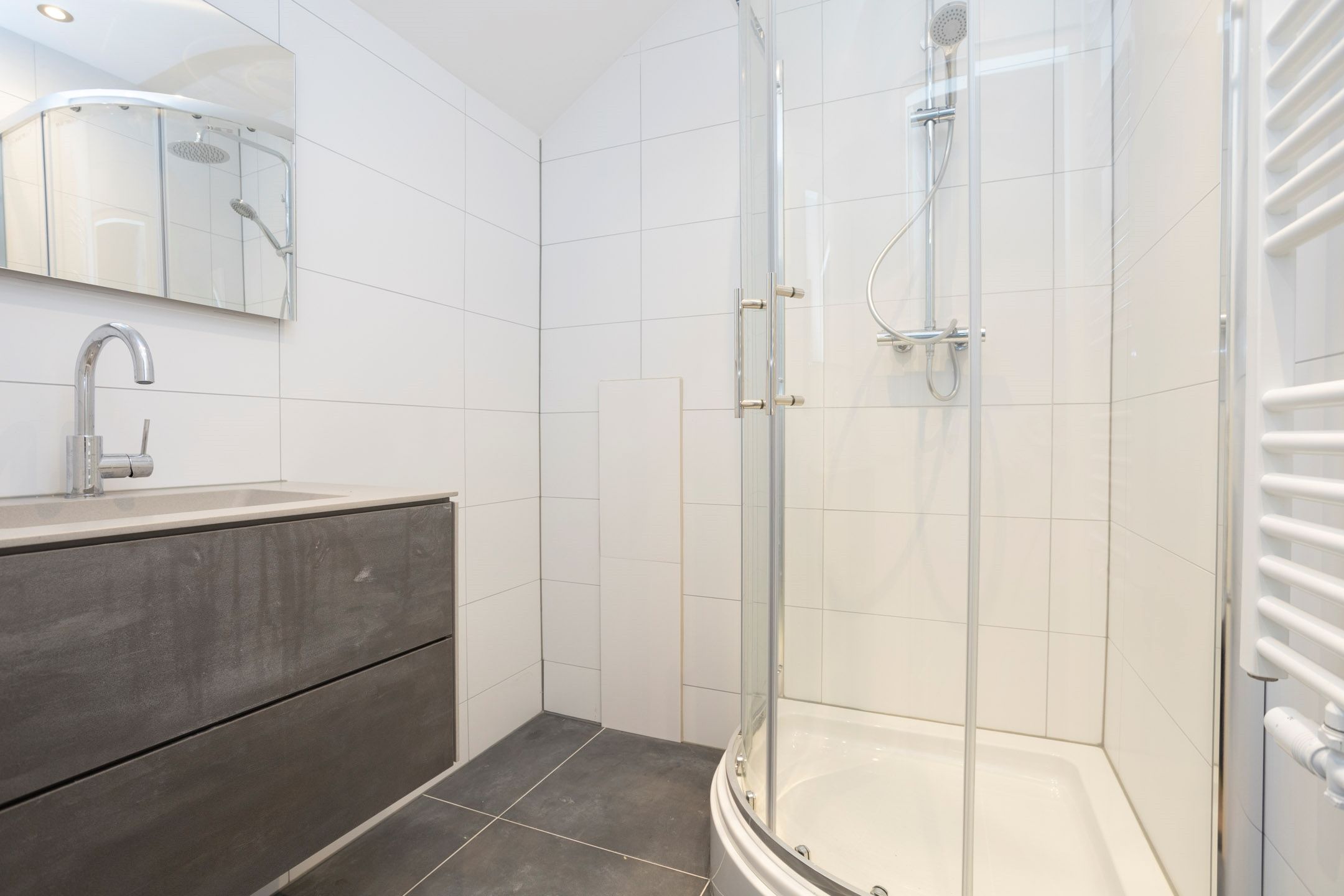 Foto 48 van Chrysantenhof 1