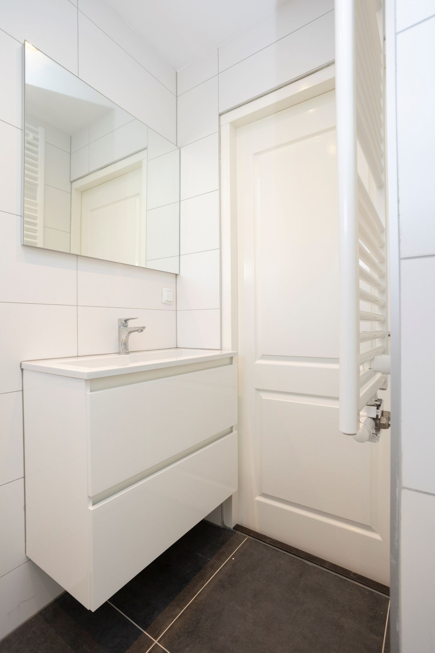 Foto 49 van Chrysantenhof 1