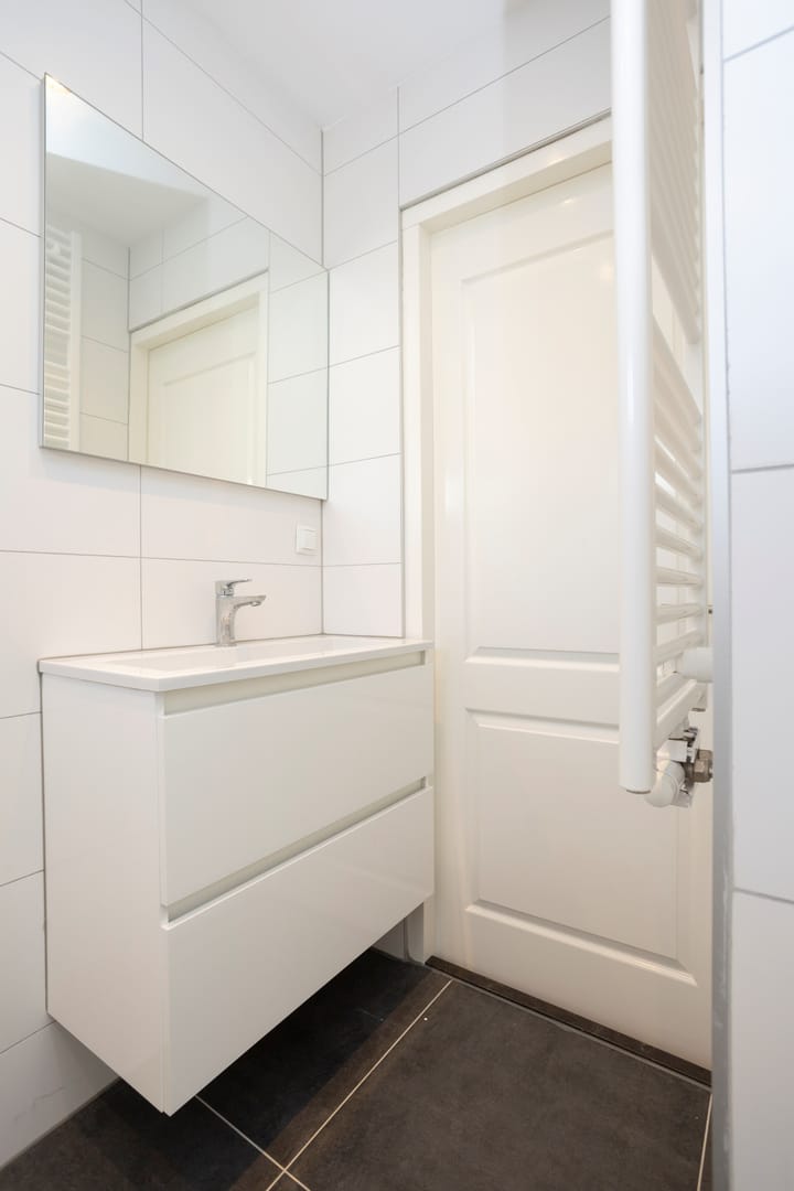 Foto 49 van Chrysantenhof 1