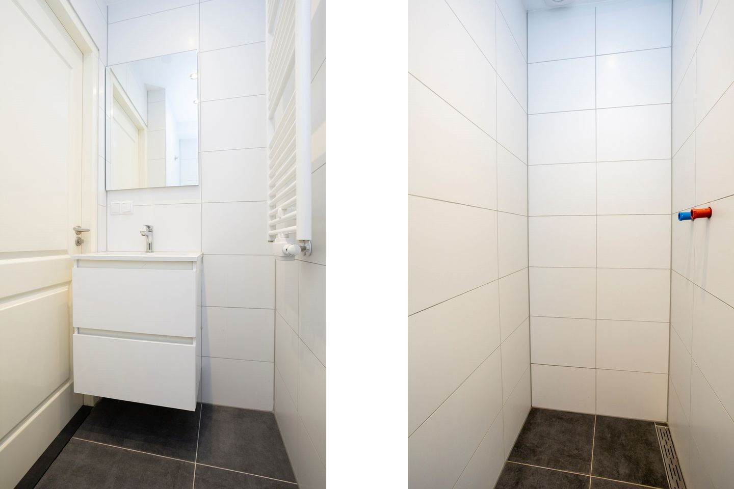 Foto 50 van Chrysantenhof 1