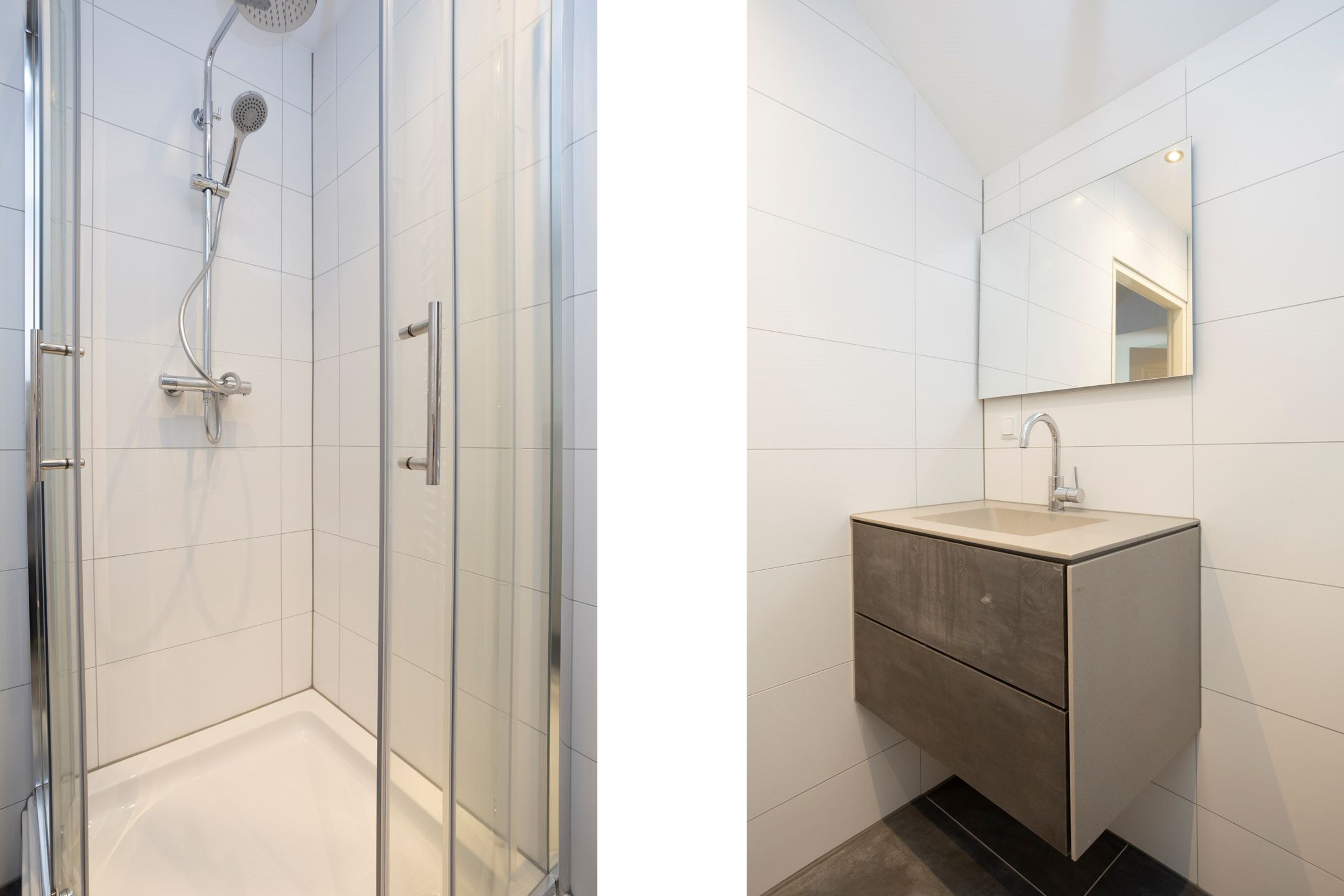 Foto 51 van Chrysantenhof 1