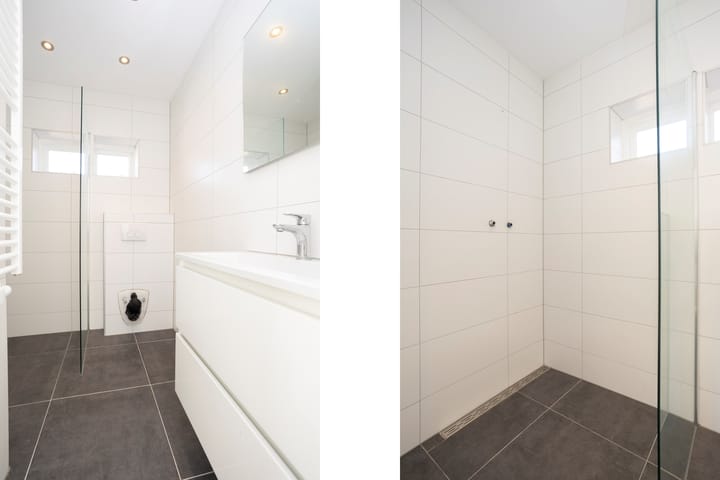 Foto 52 van Chrysantenhof 1