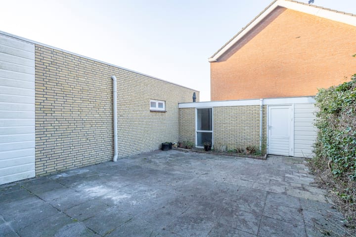 Foto 53 van Chrysantenhof 1