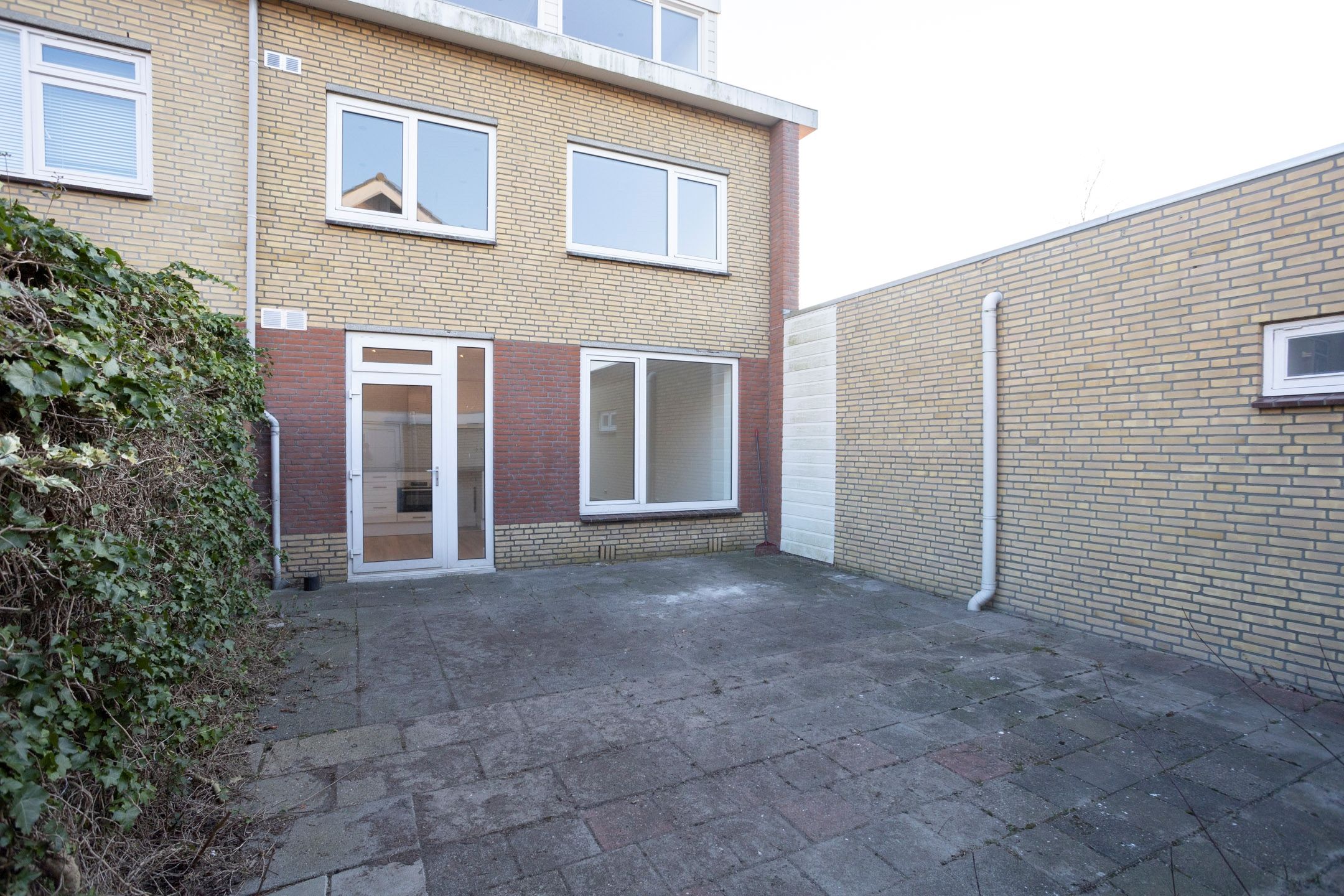 Foto 54 van Chrysantenhof 1