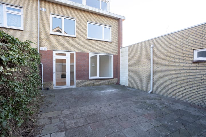 Foto 54 van Chrysantenhof 1