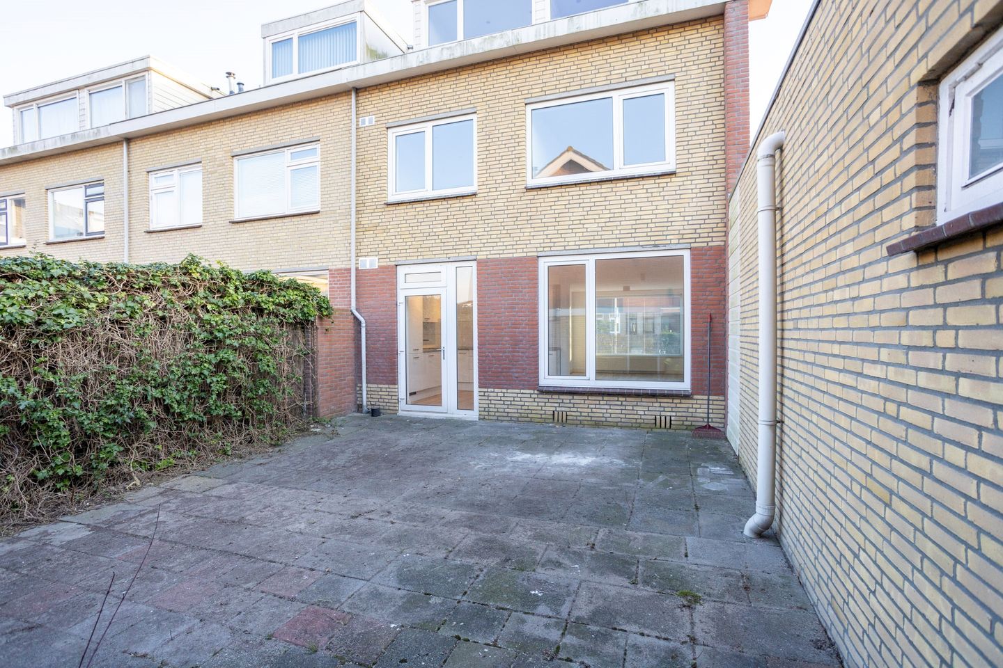 Foto 55 van Chrysantenhof 1