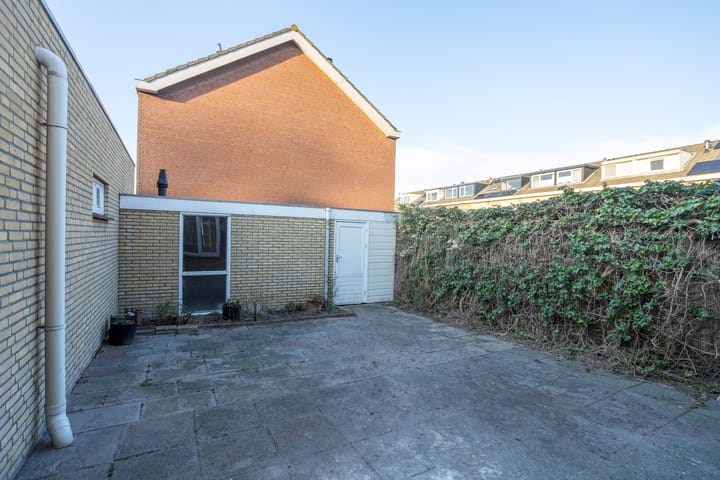 Foto 56 van Chrysantenhof 1