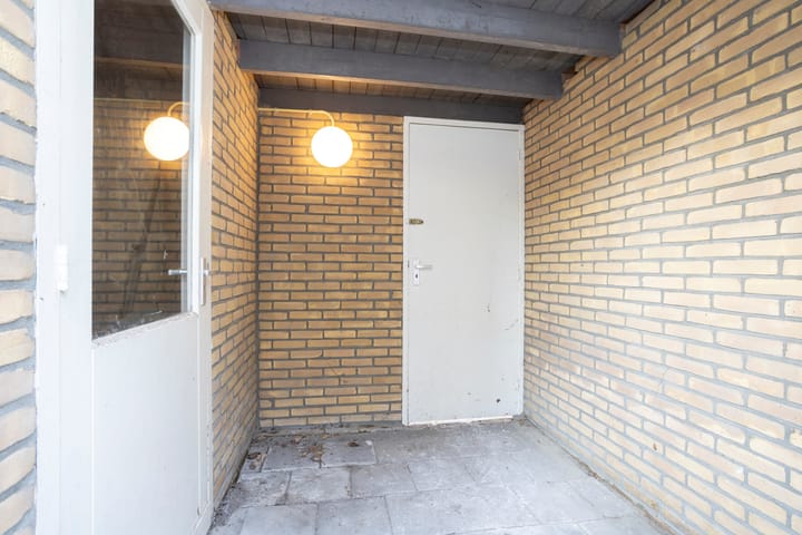 Foto 57 van Chrysantenhof 1