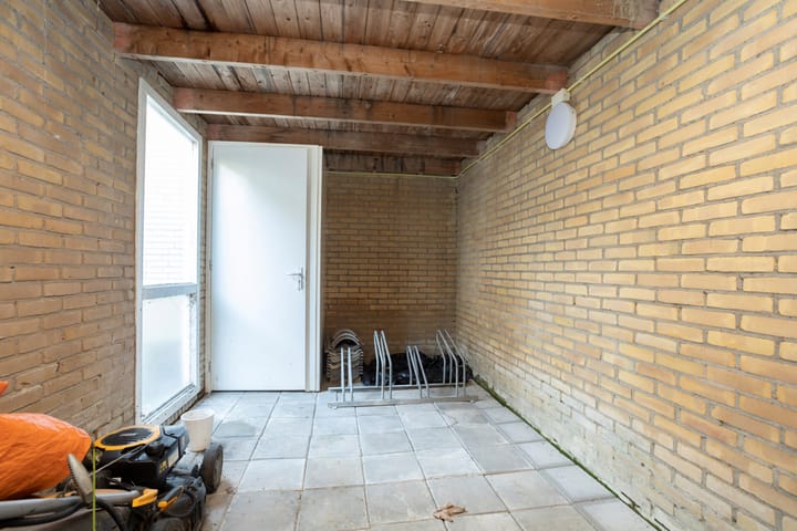 Foto 58 van Chrysantenhof 1