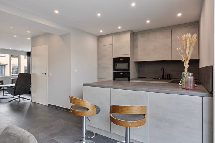 Foto 2 van Jane Addamsstraat 20