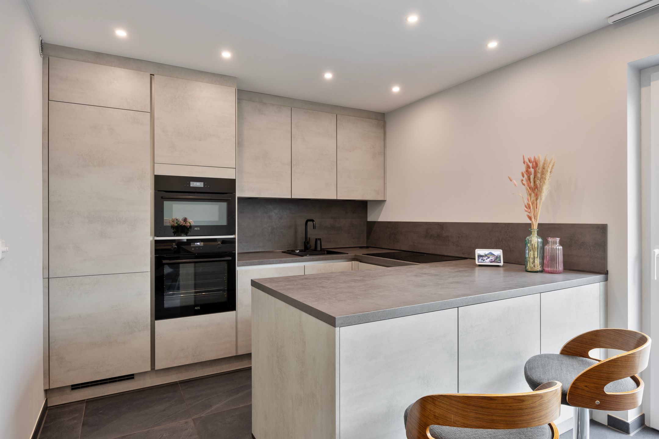 Photo 3 of Jane Addamsstraat 20