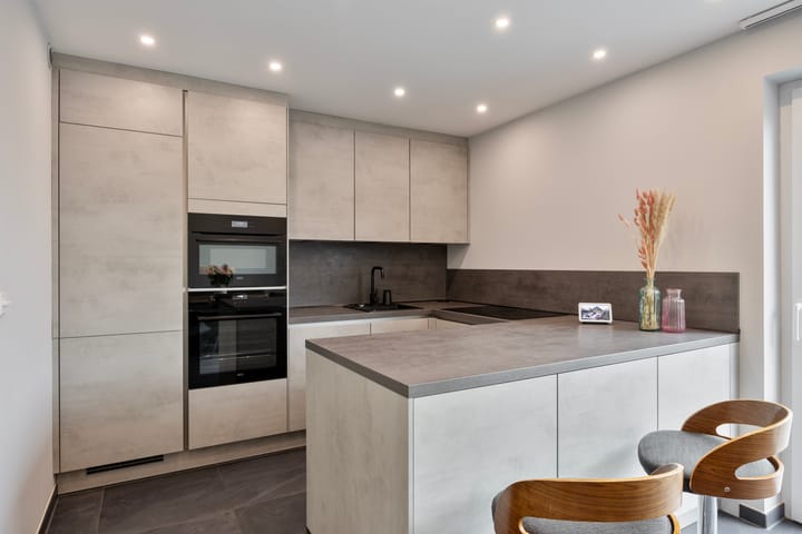 Foto 3 van Jane Addamsstraat 20