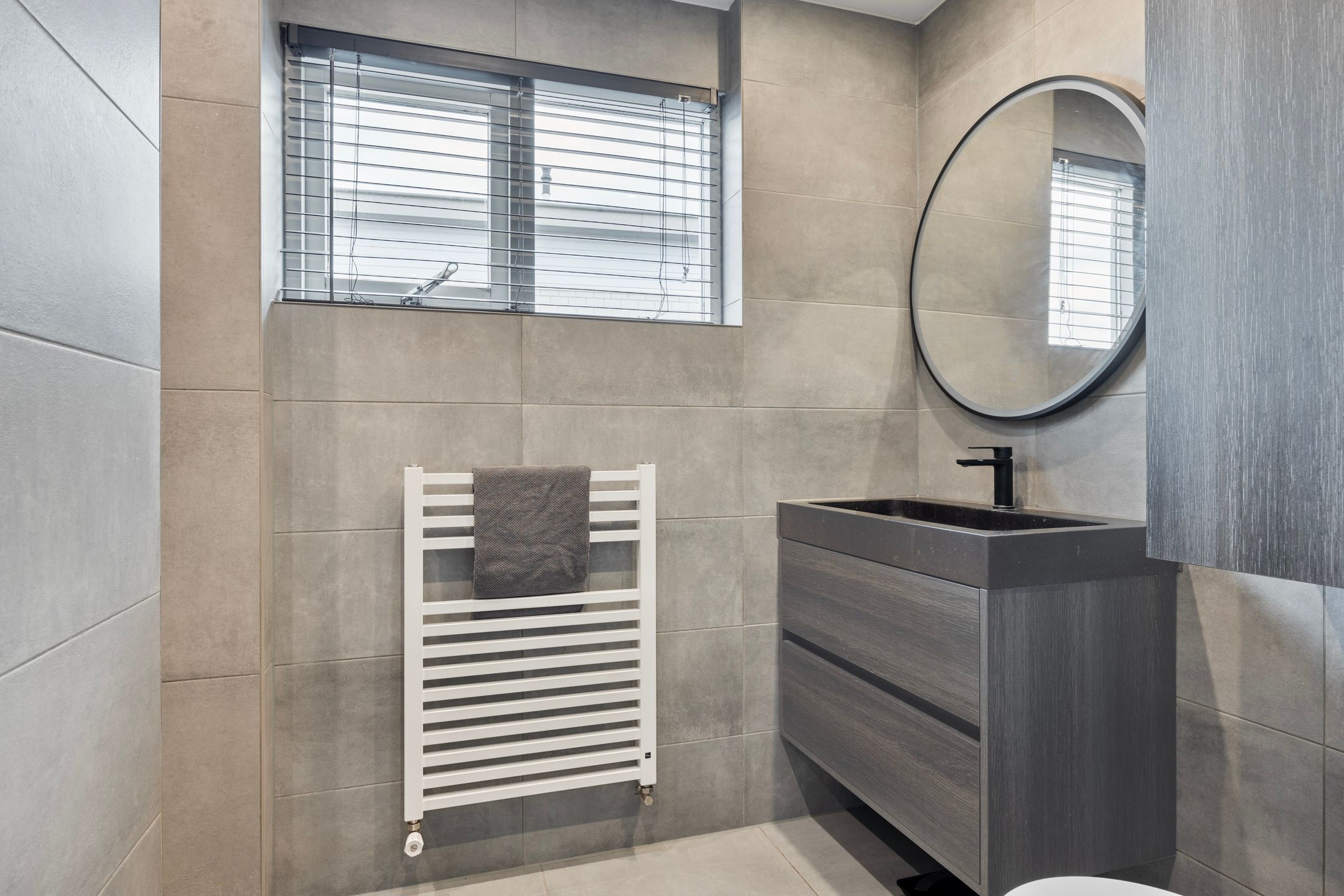 Photo 6 of Jane Addamsstraat 20