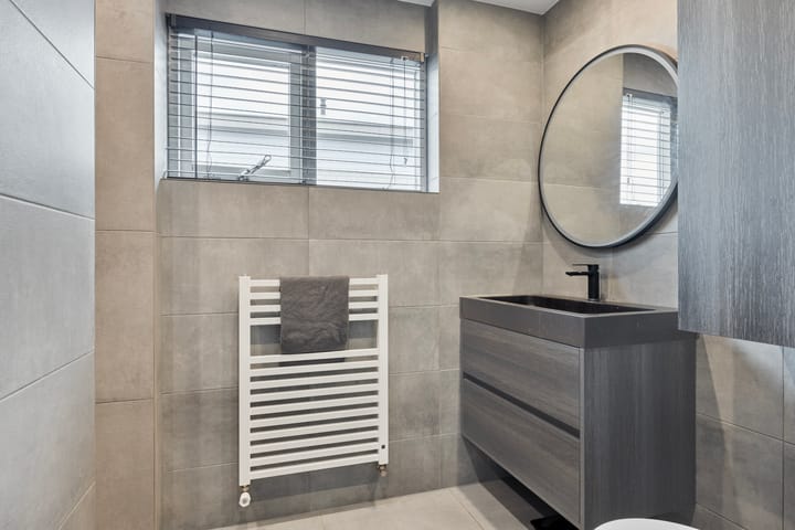 Foto 6 van Jane Addamsstraat 20