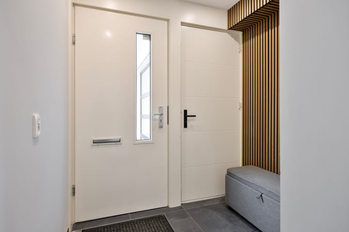 Foto 9 van Jane Addamsstraat 20