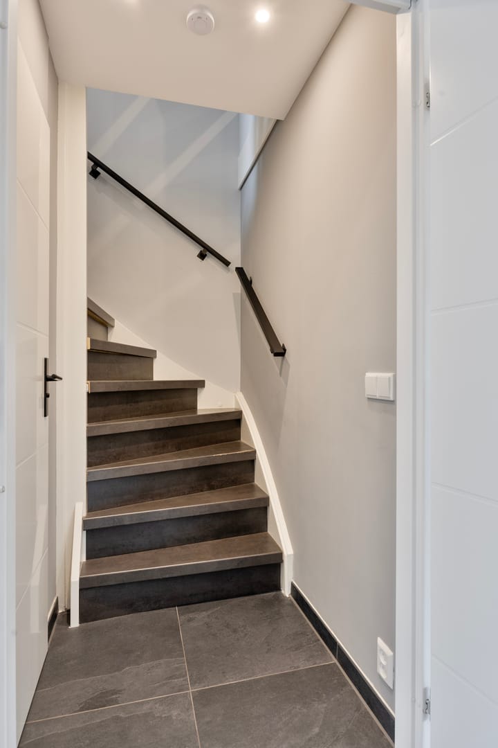 Foto 8 van Jane Addamsstraat 20