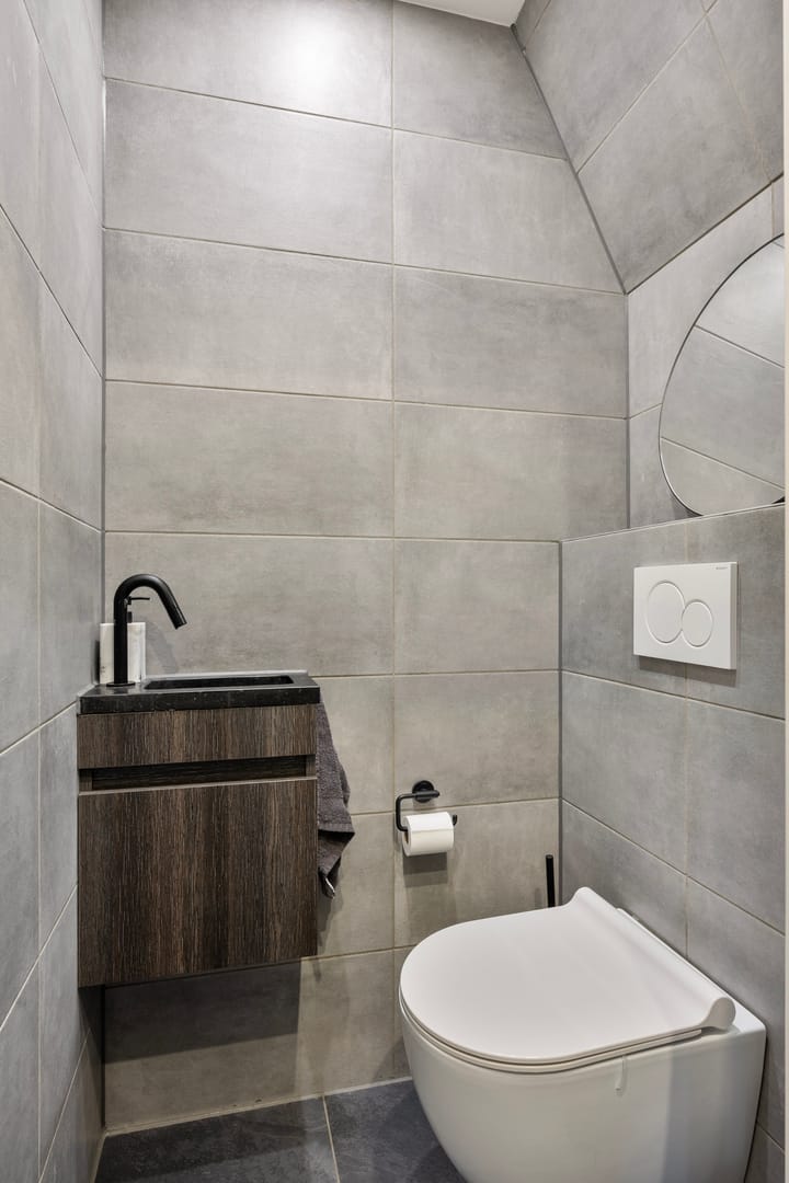 Foto 10 van Jane Addamsstraat 20