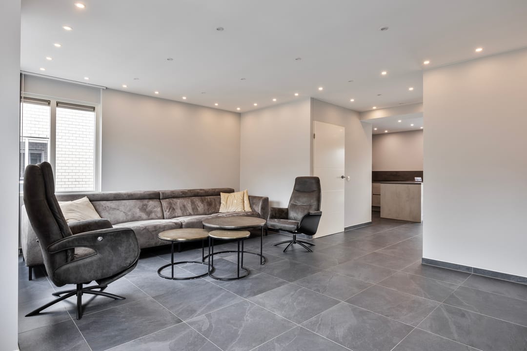 Photo 11 of Jane Addamsstraat 20