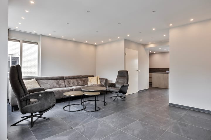 Foto 11 van Jane Addamsstraat 20