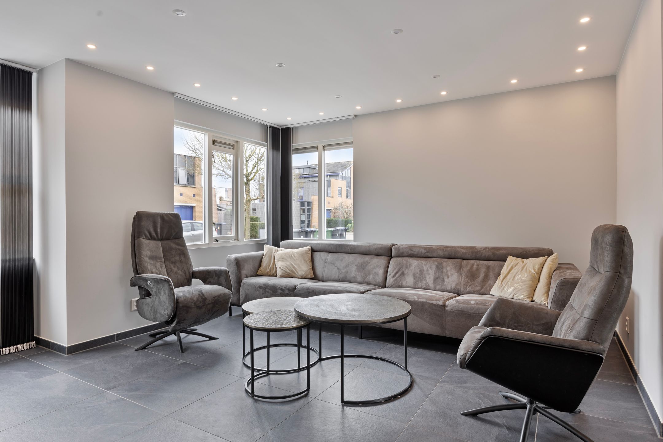 Photo 12 of Jane Addamsstraat 20