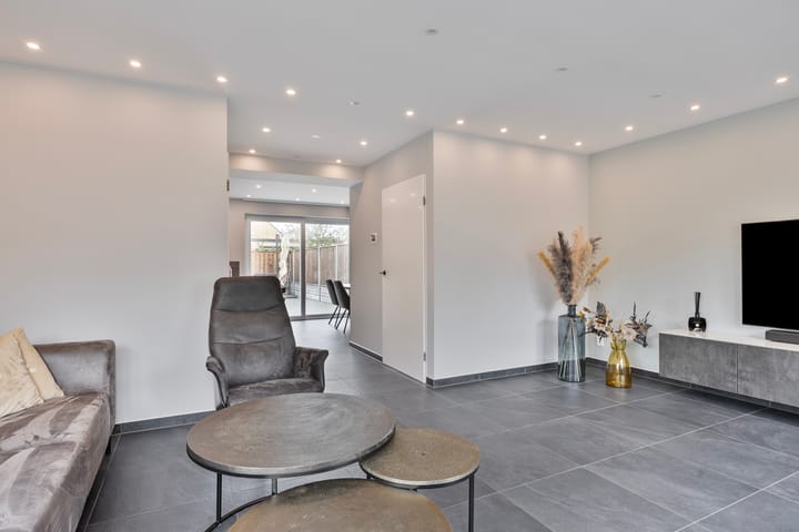 Foto 13 van Jane Addamsstraat 20