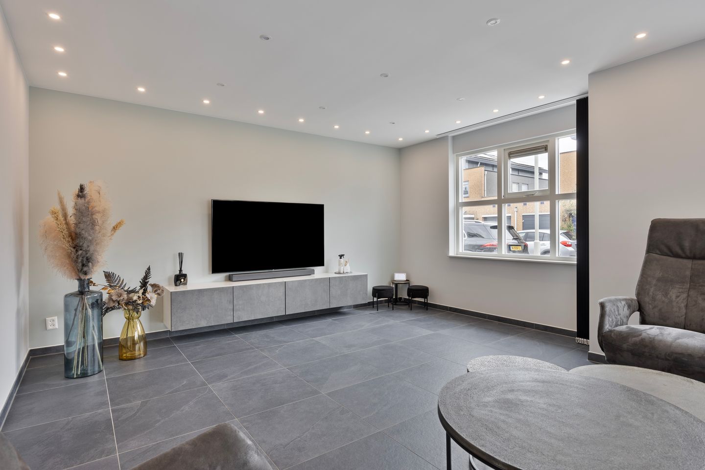 Photo 14 of Jane Addamsstraat 20