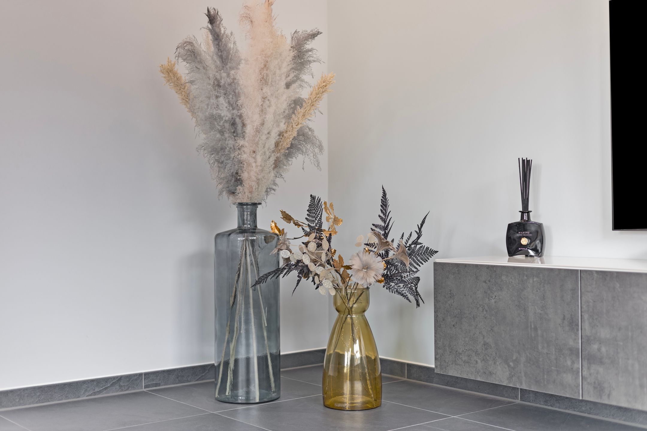 Photo 15 of Jane Addamsstraat 20