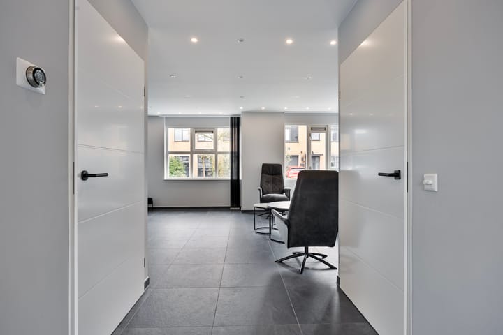 Foto 16 van Jane Addamsstraat 20