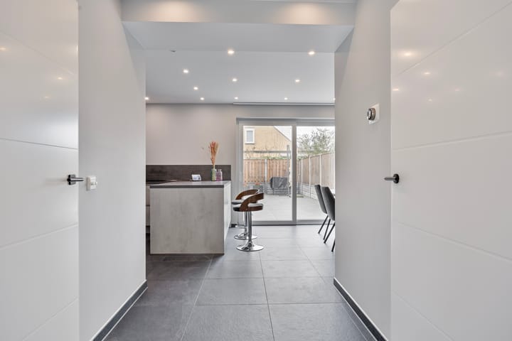 Foto 17 van Jane Addamsstraat 20