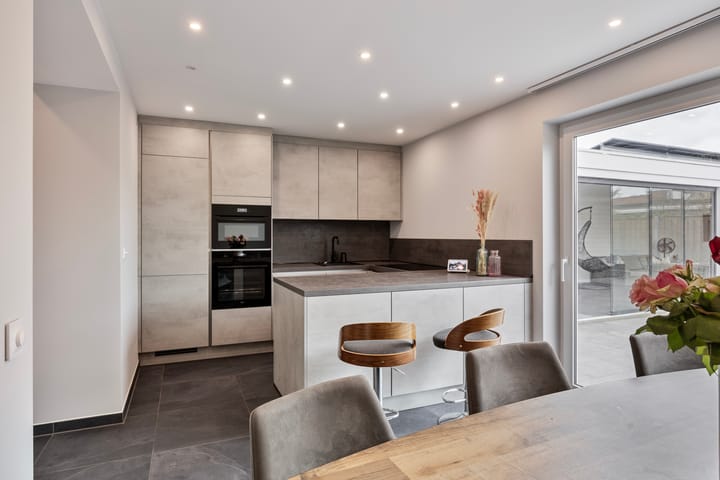 Foto 18 van Jane Addamsstraat 20