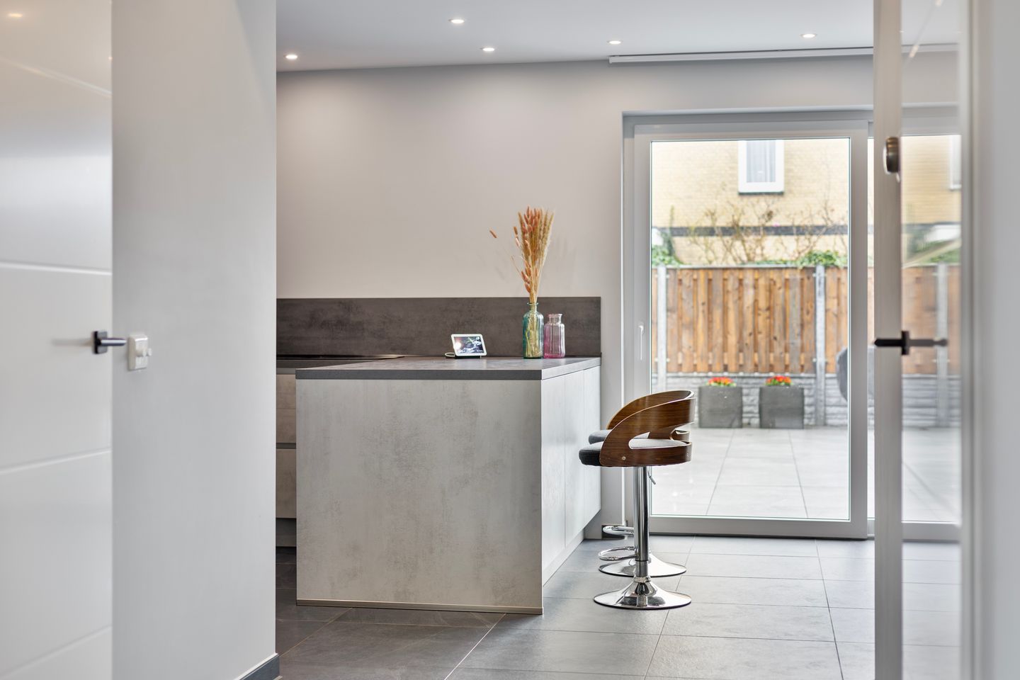 Photo 19 of Jane Addamsstraat 20