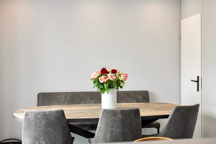 Foto 20 van Jane Addamsstraat 20