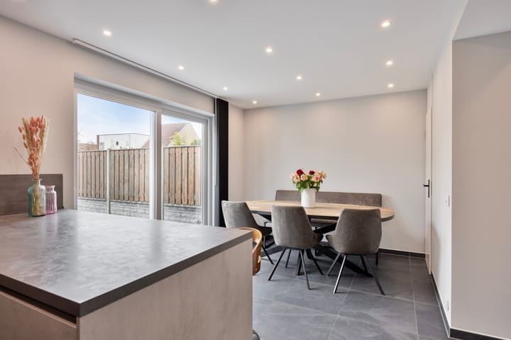 Foto 21 van Jane Addamsstraat 20