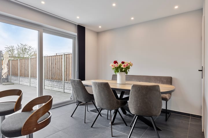 Foto 22 van Jane Addamsstraat 20