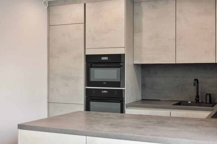 Foto 23 van Jane Addamsstraat 20