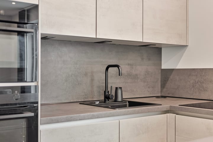 Foto 24 van Jane Addamsstraat 20