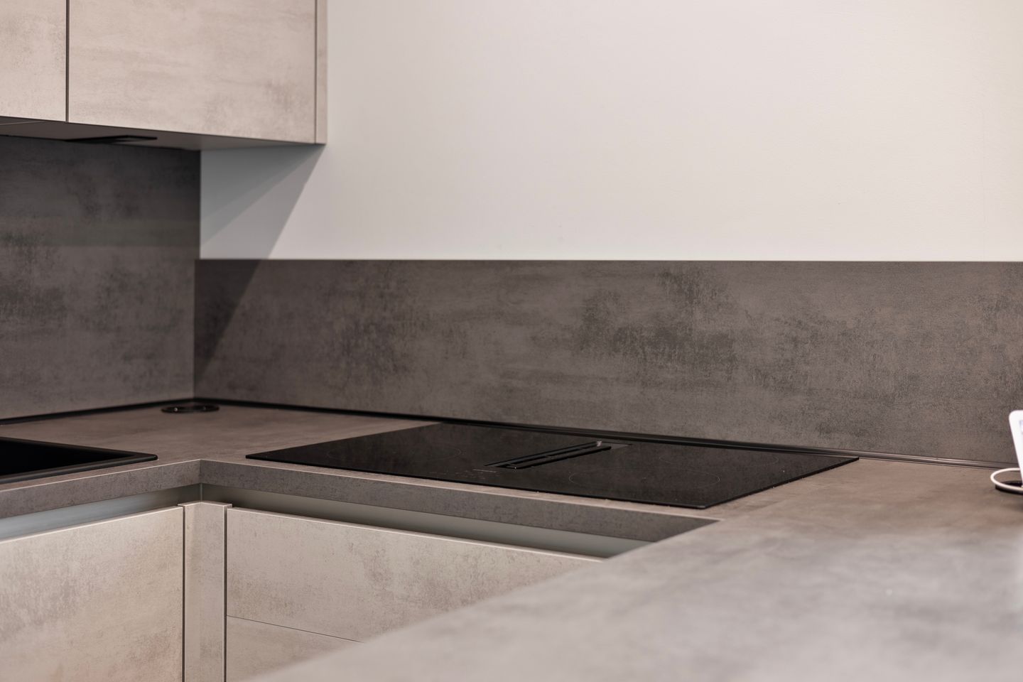 Photo 25 of Jane Addamsstraat 20