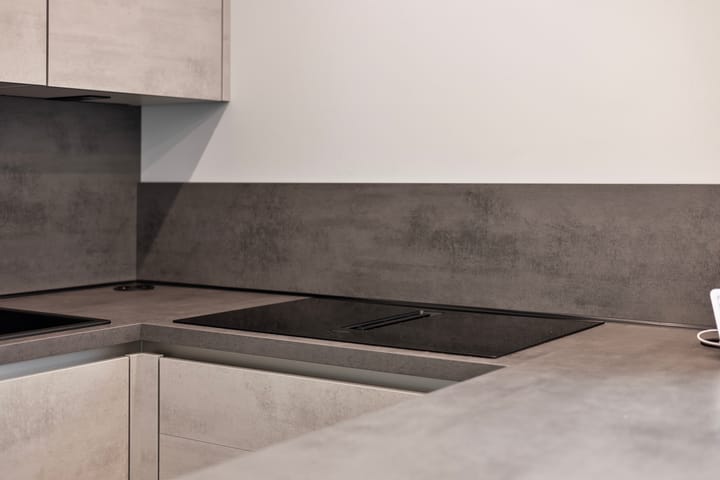 Foto 25 van Jane Addamsstraat 20