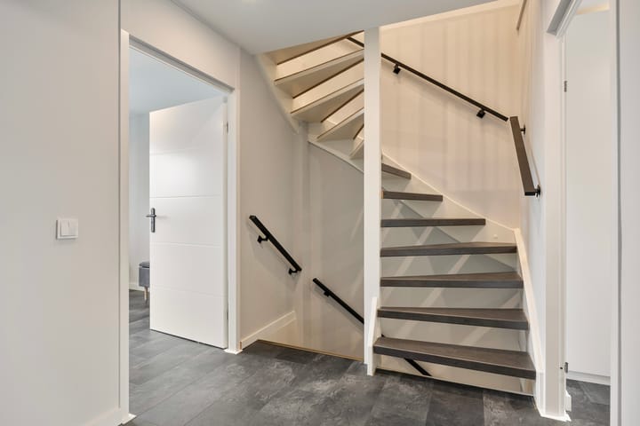 Foto 26 van Jane Addamsstraat 20