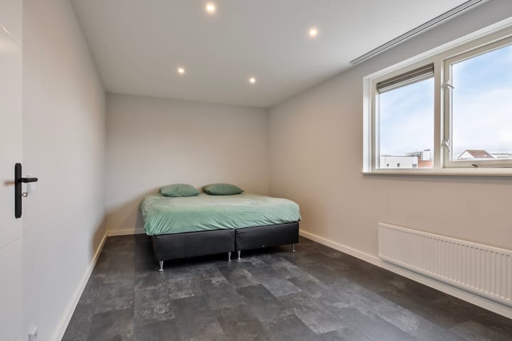 Foto 27 van Jane Addamsstraat 20