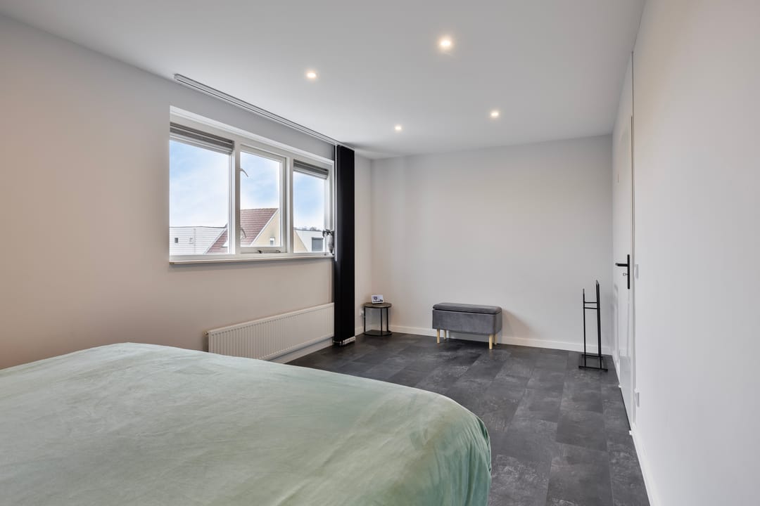 Photo 28 of Jane Addamsstraat 20