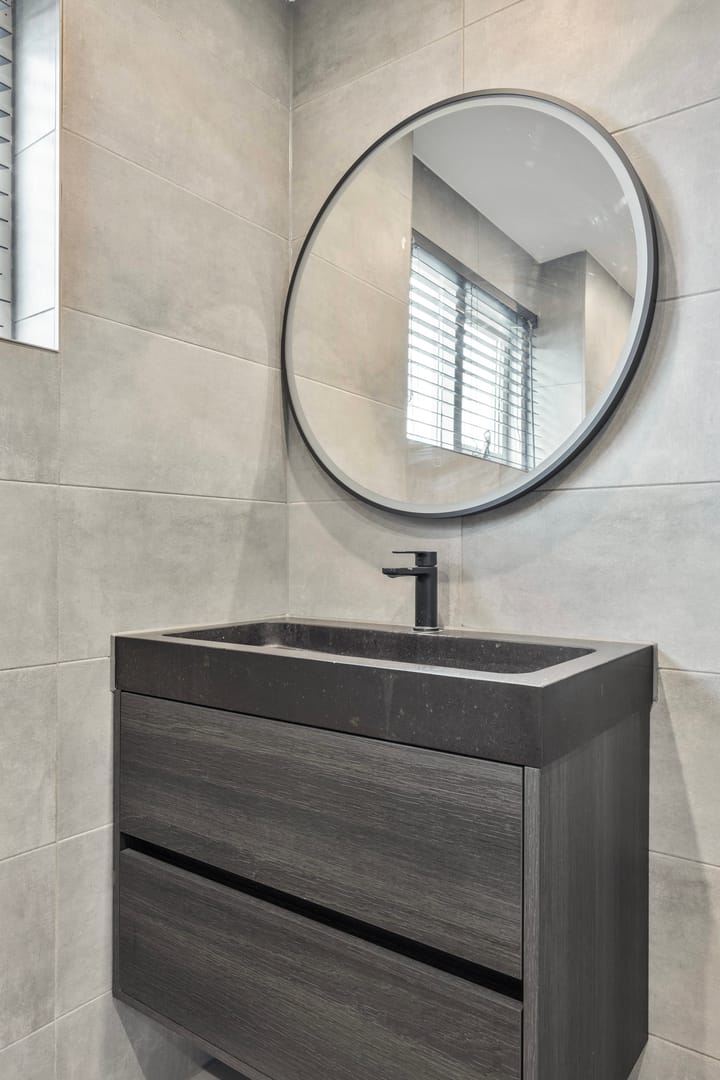 Foto 29 van Jane Addamsstraat 20